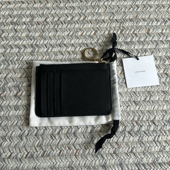 Kate spade - Picture 2 of 3